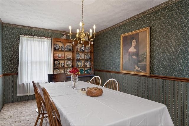 3144 State Route 488, Hopewell, NY 14432