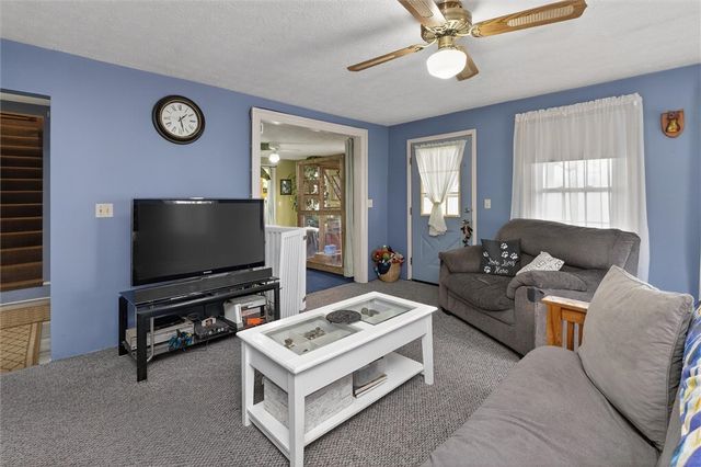 3144 State Route 488, Hopewell, NY 14432