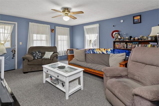 3144 State Route 488, Hopewell, NY 14432