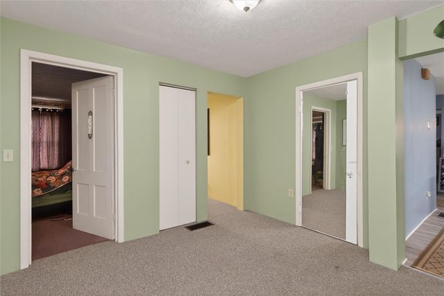 3144 State Route 488, Hopewell, NY 14432
