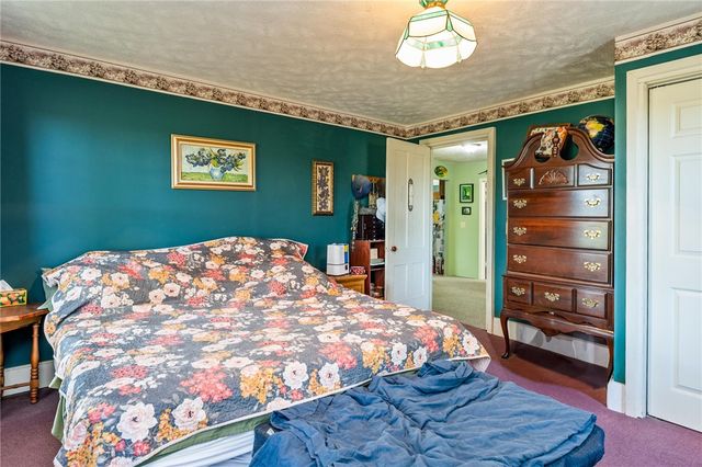 3144 State Route 488, Hopewell, NY 14432