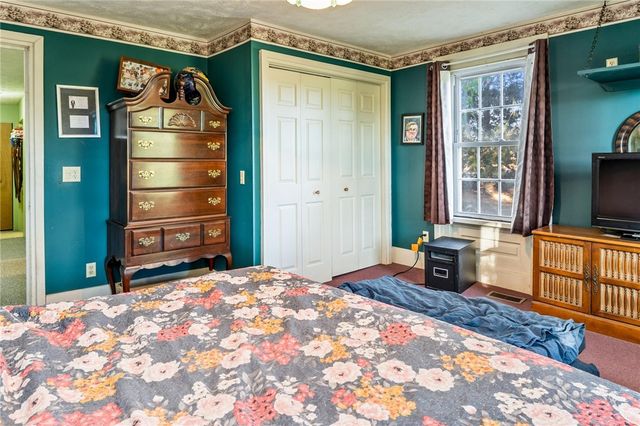 3144 State Route 488, Hopewell, NY 14432
