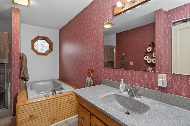 3144 State Route 488, Hopewell, NY 14432