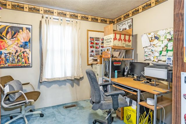 3144 State Route 488, Hopewell, NY 14432