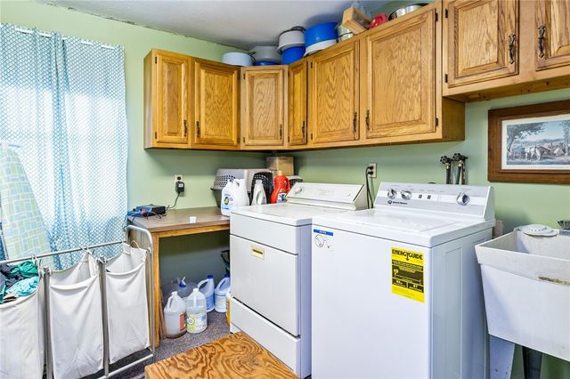 3144 State Route 488, Hopewell, NY 14432
