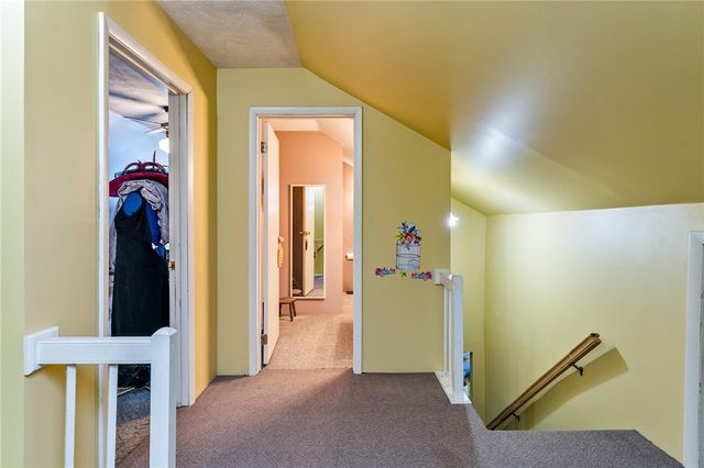 3144 State Route 488, Hopewell, NY 14432