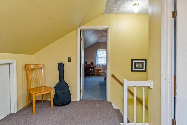 3144 State Route 488, Hopewell, NY 14432