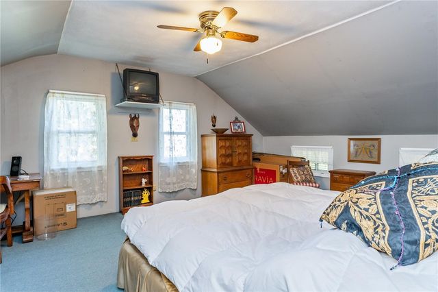 3144 State Route 488, Hopewell, NY 14432