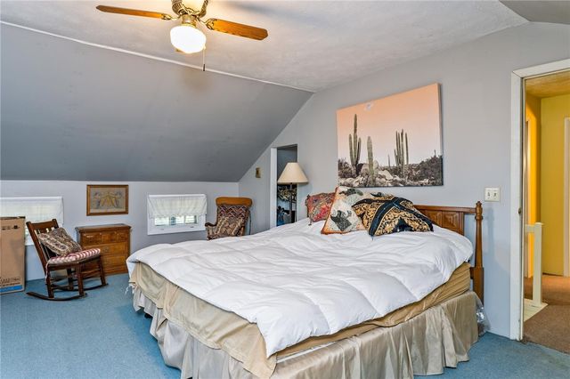 3144 State Route 488, Hopewell, NY 14432