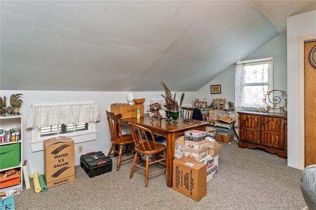 3144 State Route 488, Hopewell, NY 14432