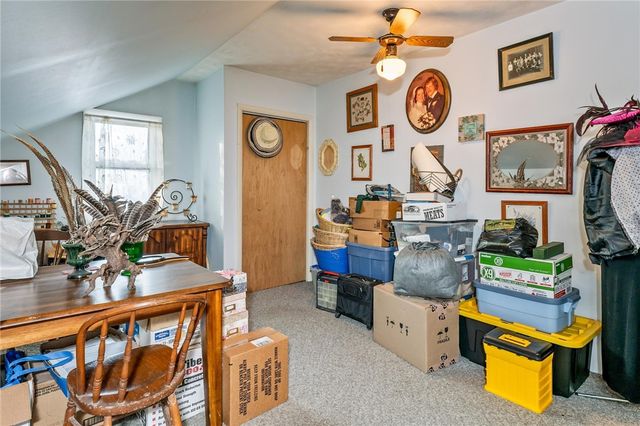 3144 State Route 488, Hopewell, NY 14432