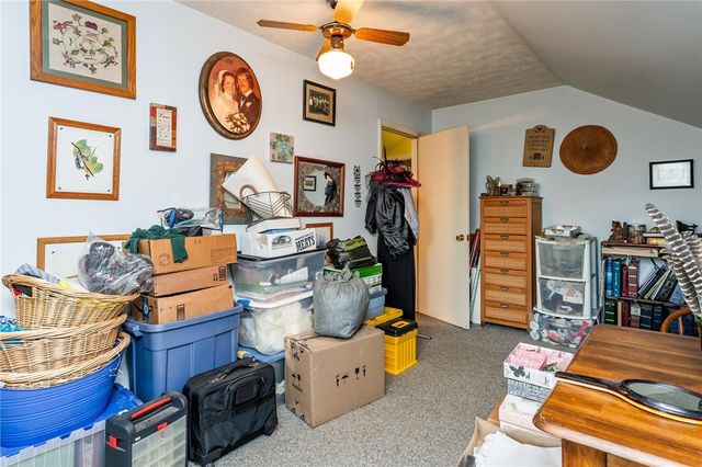 3144 State Route 488, Hopewell, NY 14432