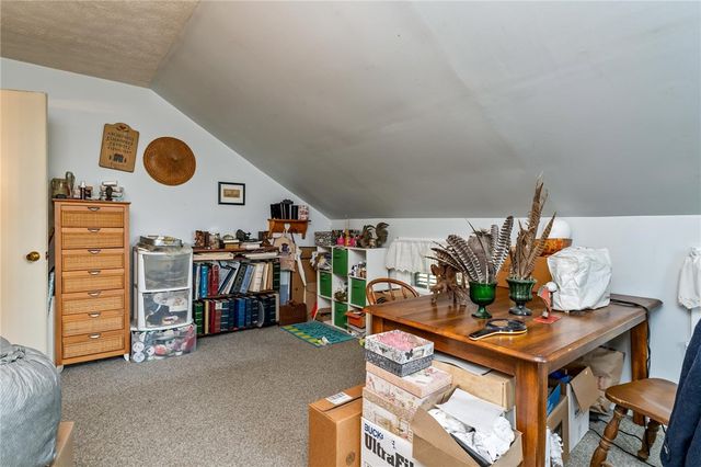 3144 State Route 488, Hopewell, NY 14432