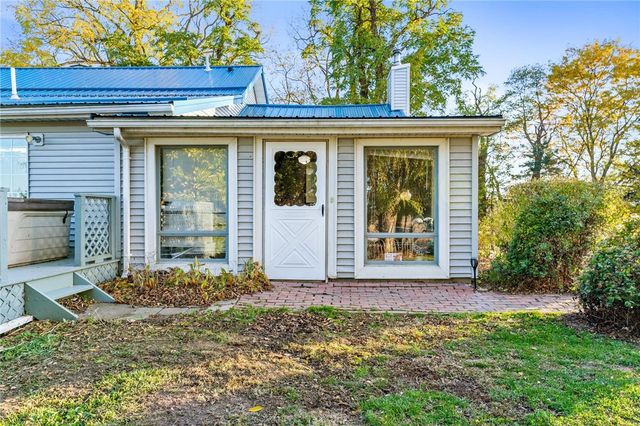 3144 State Route 488, Hopewell, NY 14432