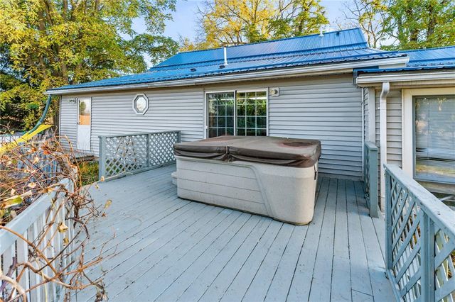 3144 State Route 488, Hopewell, NY 14432