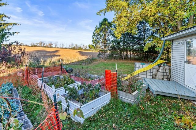 3144 State Route 488, Hopewell, NY 14432
