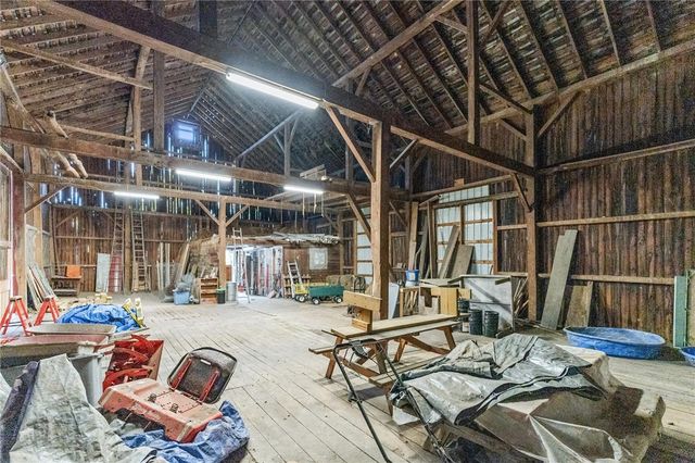 3144 State Route 488, Hopewell, NY 14432