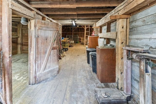 3144 State Route 488, Hopewell, NY 14432