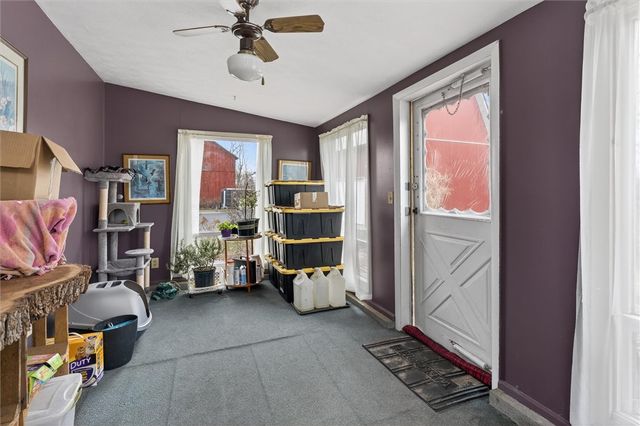 3144 State Route 488, Hopewell, NY 14432
