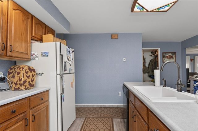 3144 State Route 488, Hopewell, NY 14432