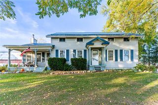 3144 State Route 488, Hopewell, NY 14432