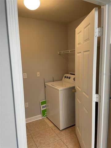 18444 BRIDLE CLUB DRIVE 18444, Tampa, FL 33647