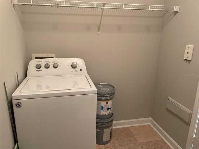 18444 BRIDLE CLUB DRIVE 18444, Tampa, FL 33647