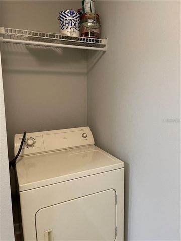 18444 BRIDLE CLUB DRIVE 18444, Tampa, FL 33647