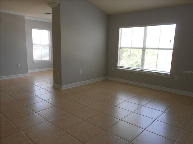 18444 BRIDLE CLUB DRIVE 18444, Tampa, FL 33647