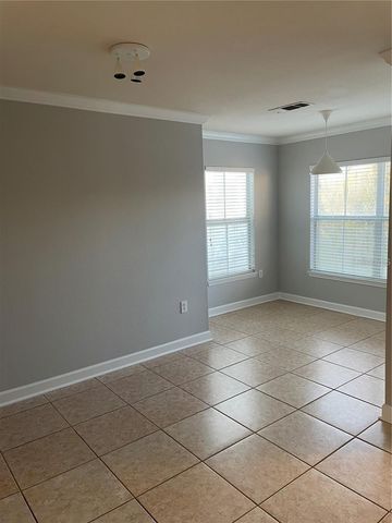 18444 BRIDLE CLUB DRIVE 18444, Tampa, FL 33647