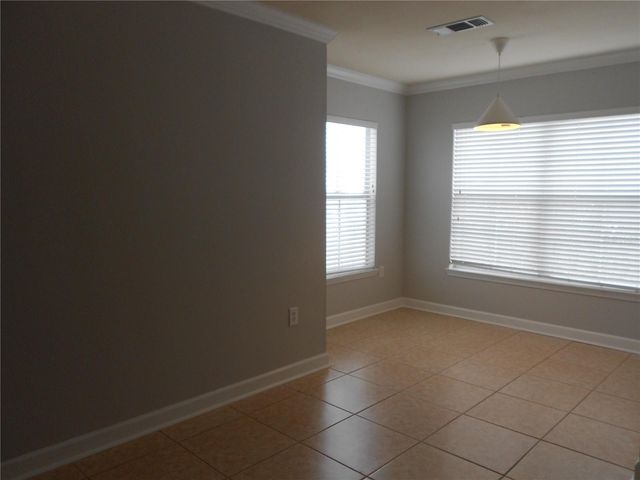 18444 BRIDLE CLUB DRIVE 18444, Tampa, FL 33647