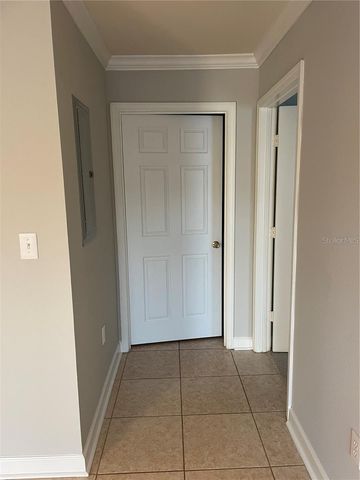 18444 BRIDLE CLUB DRIVE 18444, Tampa, FL 33647