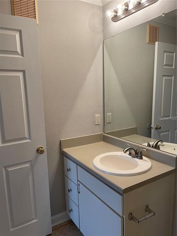 18444 BRIDLE CLUB DRIVE 18444, Tampa, FL 33647