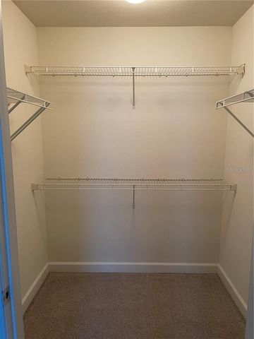 18444 BRIDLE CLUB DRIVE 18444, Tampa, FL 33647