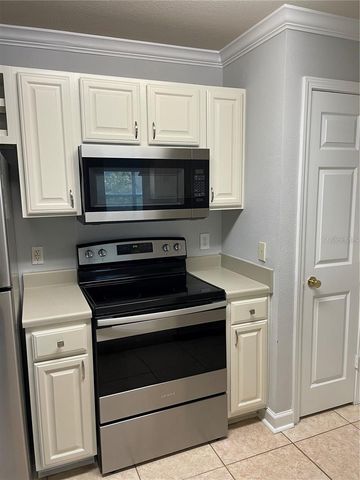 18444 BRIDLE CLUB DRIVE 18444, Tampa, FL 33647