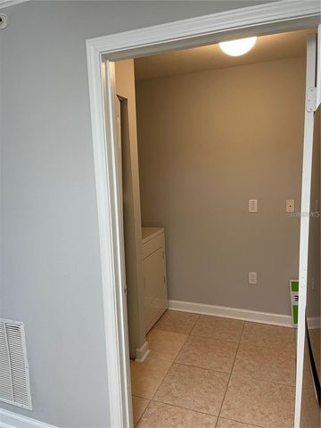 18444 BRIDLE CLUB DRIVE 18444, Tampa, FL 33647