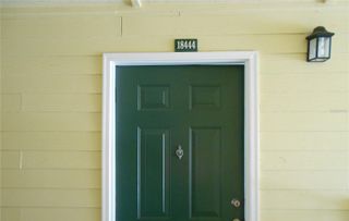 18444 BRIDLE CLUB DRIVE 18444, Tampa, FL 33647