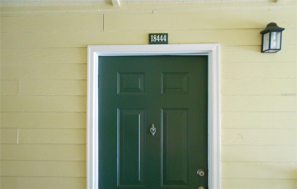 18444 BRIDLE CLUB DRIVE 18444, Tampa, FL 33647