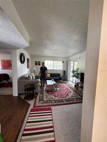584 FAIRWAYS LANE F202, Ocala, FL 34472