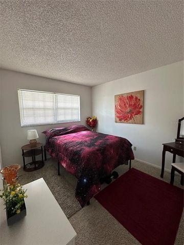 584 FAIRWAYS LANE F202, Ocala, FL 34472