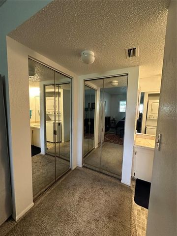 584 FAIRWAYS LANE F202, Ocala, FL 34472