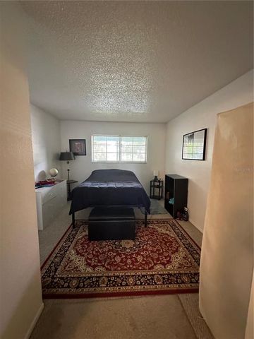 584 FAIRWAYS LANE F202, Ocala, FL 34472