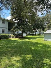 584 FAIRWAYS LANE F202, Ocala, FL 34472