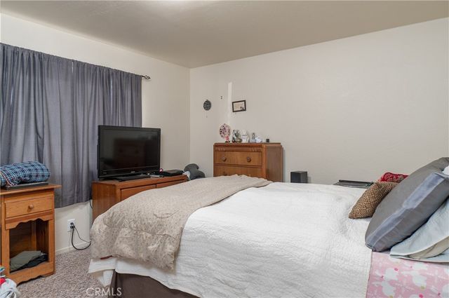 701 Los Osos Valley, Los Osos, CA 93402