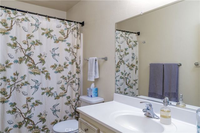 701 Los Osos Valley, Los Osos, CA 93402