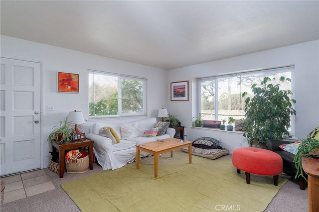 701 Los Osos Valley, Los Osos, CA 93402