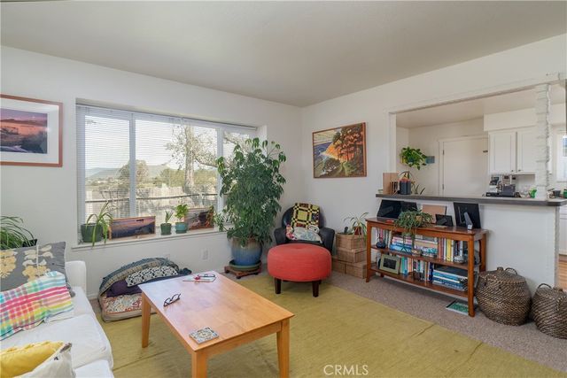 701 Los Osos Valley, Los Osos, CA 93402