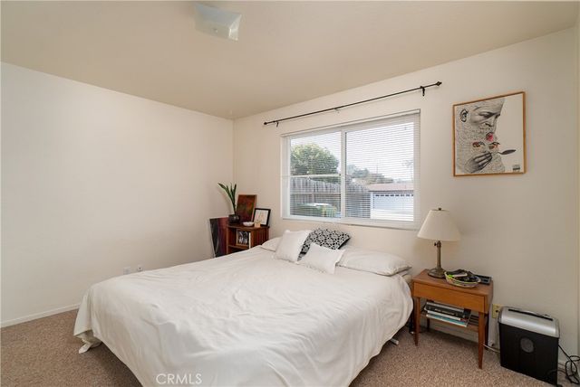 701 Los Osos Valley, Los Osos, CA 93402