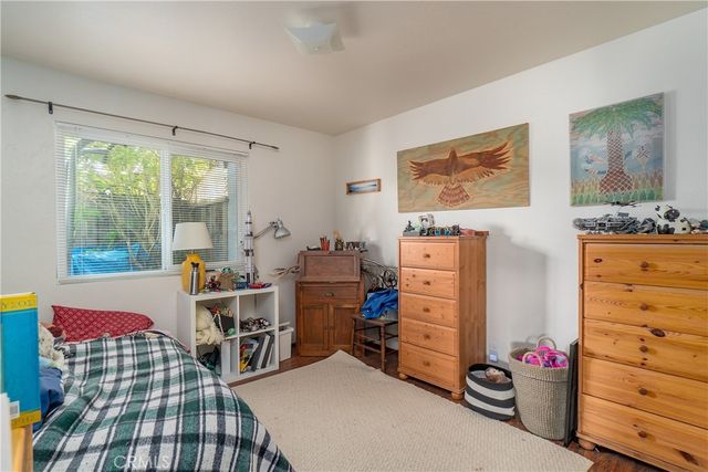 701 Los Osos Valley, Los Osos, CA 93402