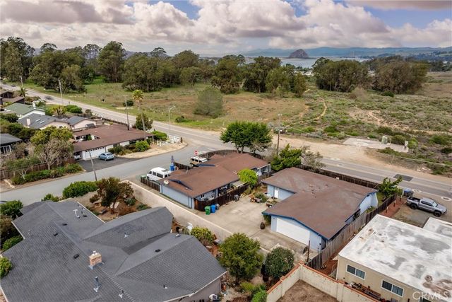 701 Los Osos Valley, Los Osos, CA 93402